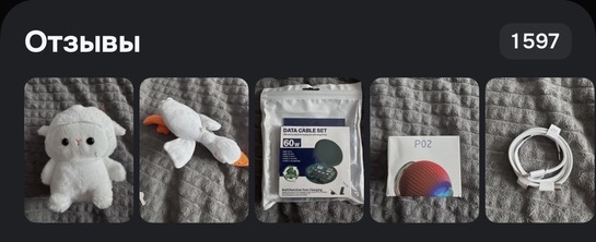 imagepicker3077B12C-F4AA-4B21-A700-B0B07BFD8428-2355-000000FFEEC7CF05