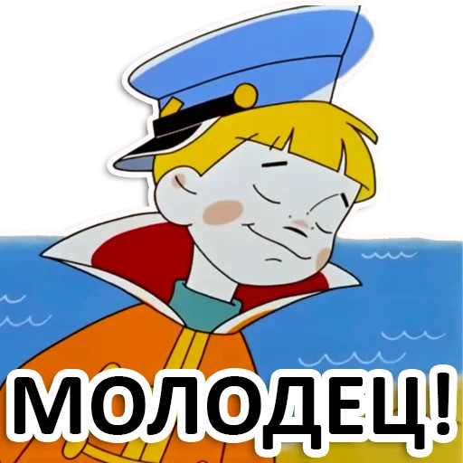 imagepicker0275A794-6386-4A6E-B90D-FBBA9A20D5CB-41147-000005CE7DFCDD33