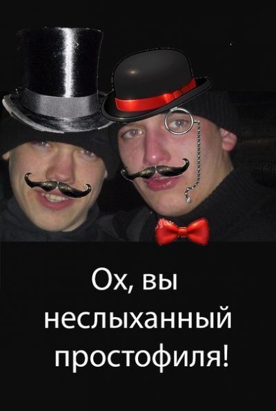1000050453