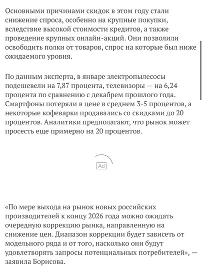 imagepicker5142D953-7AC4-40B4-AC9C-C1D68B8CBC03-4057-000001516BDA3D8F