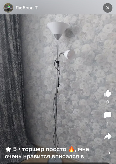 imagepickerFA262ABC-F4EB-4A51-A77F-90E0B665A0CC-3358-0000009A9CD0A687