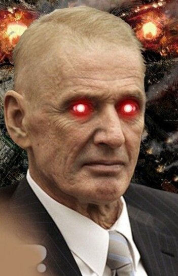 2284e4bf0f614ea0935b379178df6a39