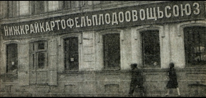 Screenshot2026-02-08-19-16-41-444641ebc0df1485bf6b47ebd018b5ee76