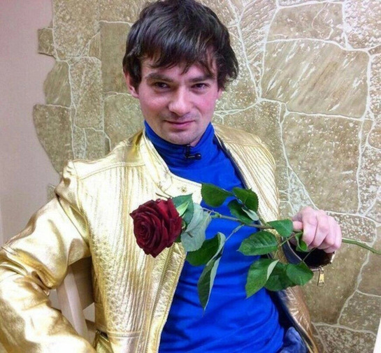 imagepickerE4913973-099F-4C52-8527-E6D34616E87B-5539-00000392C4EDFE9B