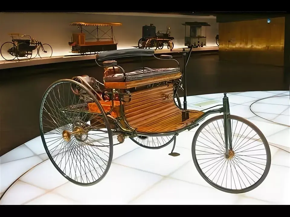 1000163500