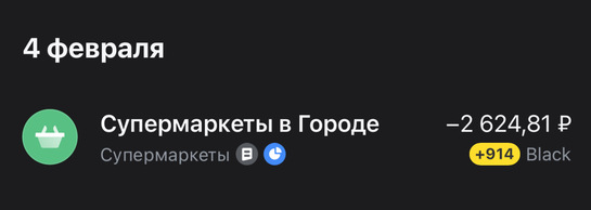 imagepickerF610464C-3751-404C-9D34-66F36977BD44-9989-0000085AB9490EB7