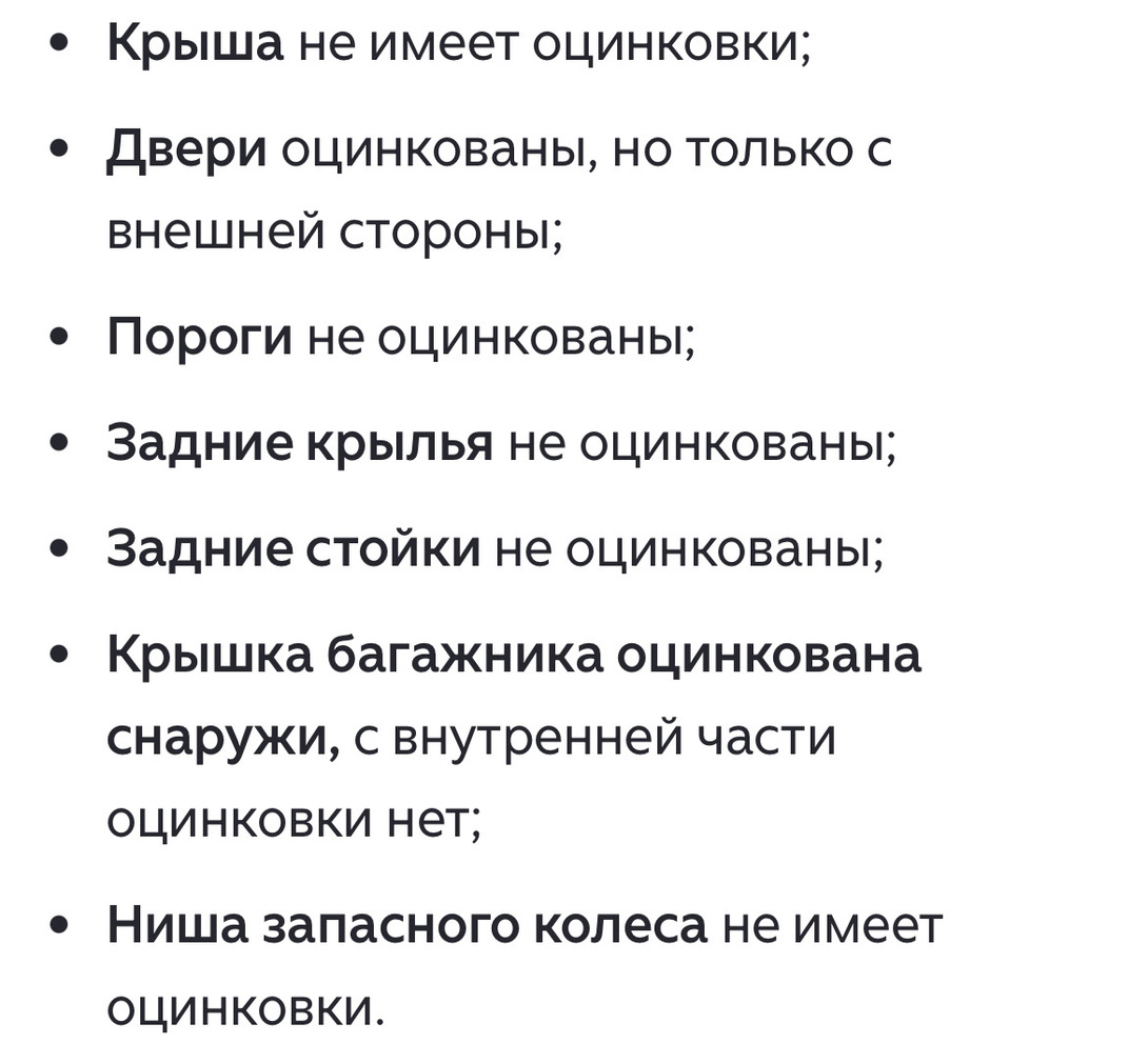 imagepicker49F44CF0-F41D-4E9C-9A0C-24A5ED231A18-72051-000018FFC48C7EE7