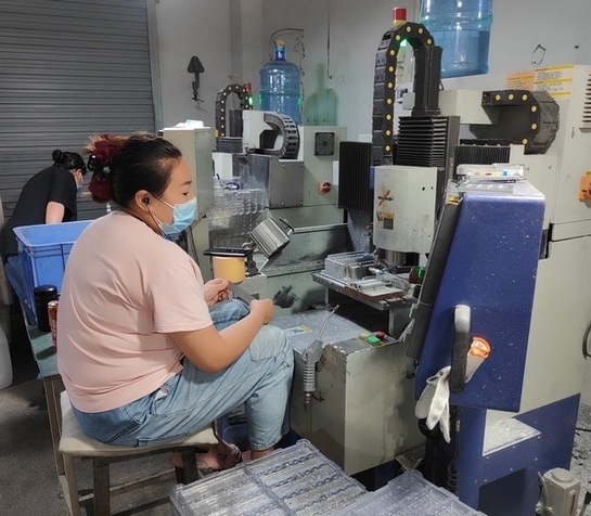 imagepicker88631D09-28C2-4B8A-A6F6-B46E6ED48131-19124-000009B197981535