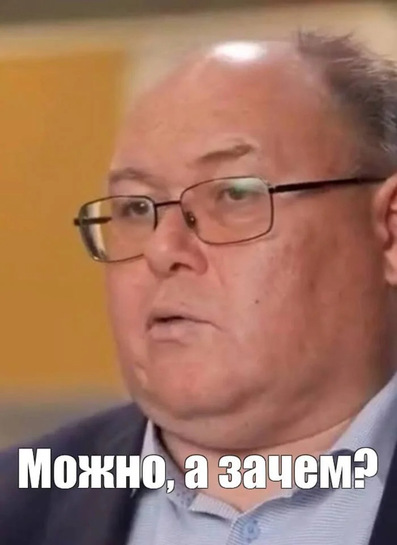 imagepicker594E5F3C-F185-422B-95B7-C582E535A1AF-58770-00000B3242B19AC7