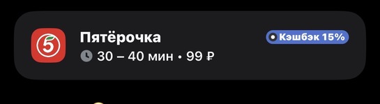 imagepicker252E66A1-A38C-4A89-9C8C-F39F73D298A2-45023-0000078C488F40EF