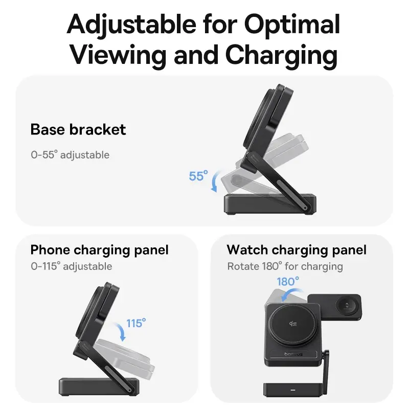 Sd56e378b539f45f58375a5a93f989b4a8