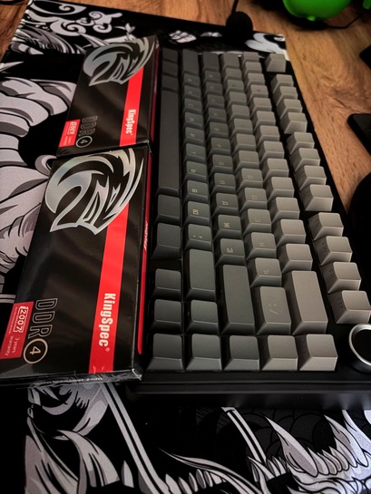 imagepickerA19A1286-C74E-4258-896D-D78FDAA7D3BC-20740-00000277880C0223