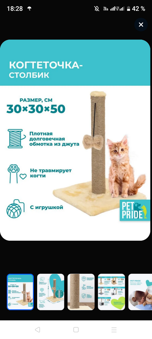 Screenshot20260209-182812