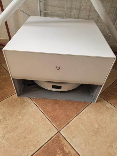 photo7571910867132722110