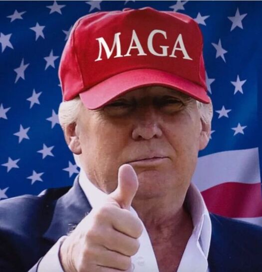 Screenshot20260208-021045