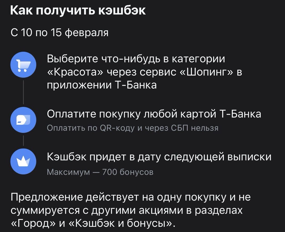 a3a66834-b78d-4813-8c48-5fece63d94df.jfif