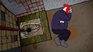 imagepickerEF624799-05CE-4548-8EB9-BF7E0B68FAAC-71570-000009A1EAF16D29