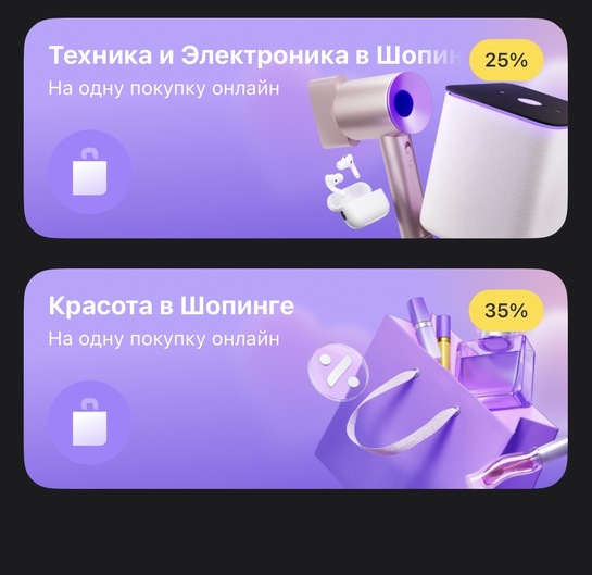 imagepicker827A6BAB-1C0D-4BFB-A40D-7BBFA062D9E4-16100-00000597BF604745