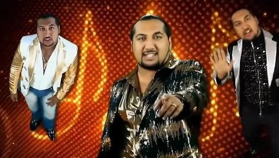 imagepickerC0B32B94-0A33-4F04-87F1-FFC3A9AE03B1-9615-0000017964FB5B22