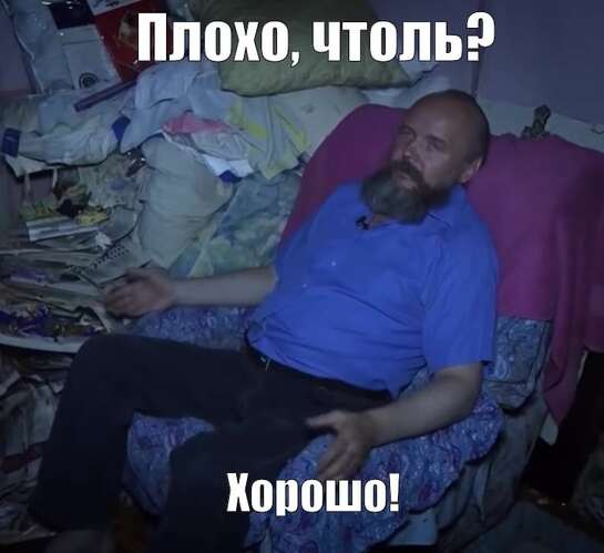 xphjaagubzbq6yucdfrs38zyidc-19201