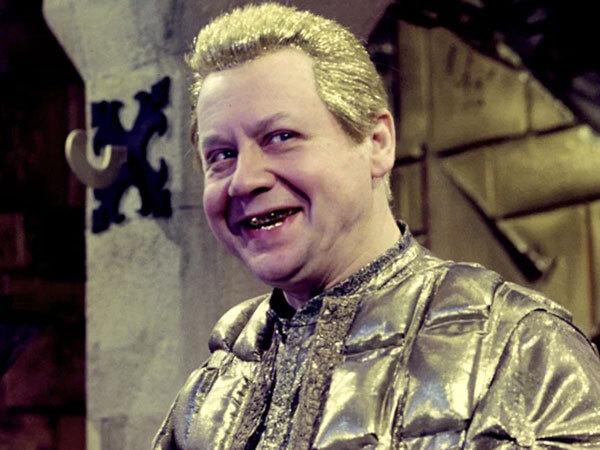 oleg-tabakov-posle-dojdichka-v-chetverg-1985-g