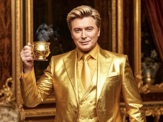 imagepicker0106E203-D260-4B0F-ADE8-4ECFAD4A8016-21804-00000DB7DBE30982