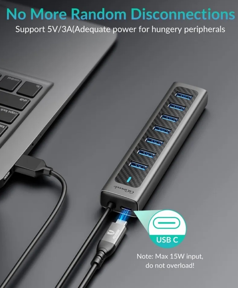 Screenshot20260210142649