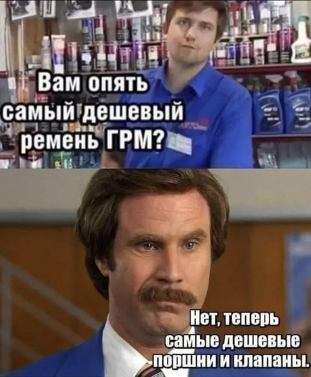 imagepicker094E0145-8CAD-41C8-9907-96F8A79C41EA-11457-000003325CA6F6CE