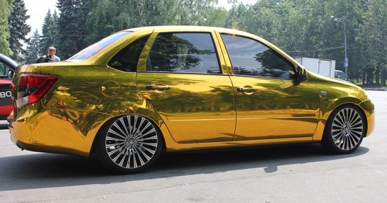 imagepicker7CDB34E5-86A5-42B3-9B21-D74FEA299533-929-0000001BEDA47F0B