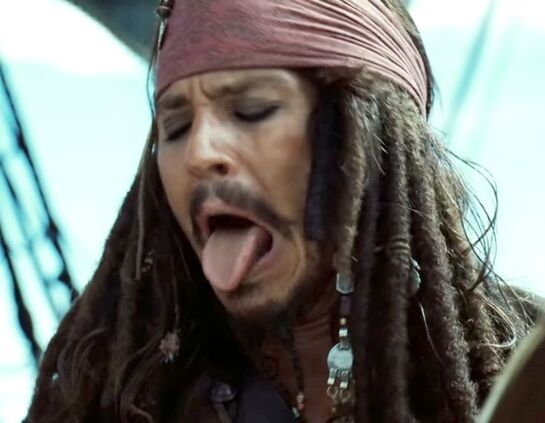 f62dac9bcd535362ae197c500d2d79e4