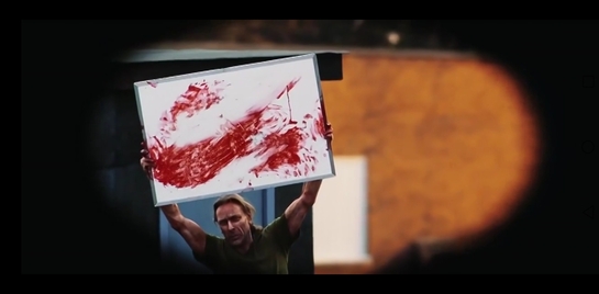 31308082b636b9f94841e1ab4eb834d4f451b13e