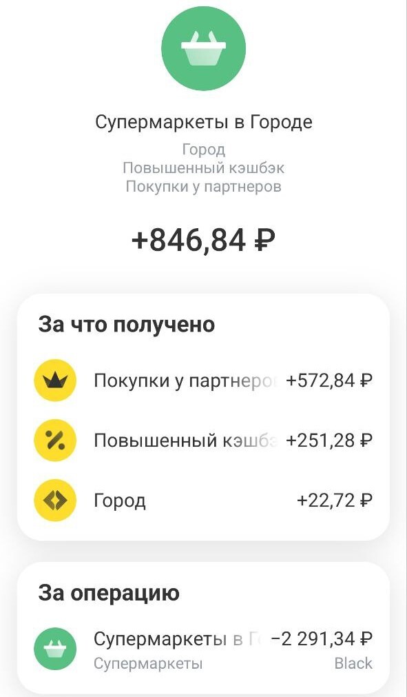 photo2026-02-1110-10-06