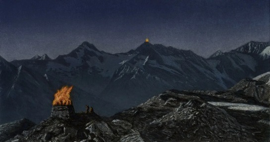 imagepicker3616BA28-F9D3-4624-896A-D5051E67CC1A-46074-000006E01B0025D7