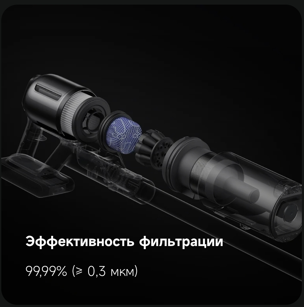 1000231147