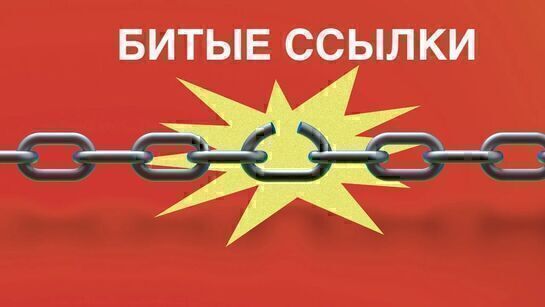 196184161961841619618416196184161961841619618416196184161961841619618416196184161961841619618416196184161961841619618416196184161961841619618416196184161961841619618416196184161961841619618416196184161961841619618416196184161961_1770849048_4