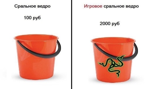 imagepicker7088B19C-6CC3-4157-9D01-E36DF009BC20-49320-0000050485945FF4