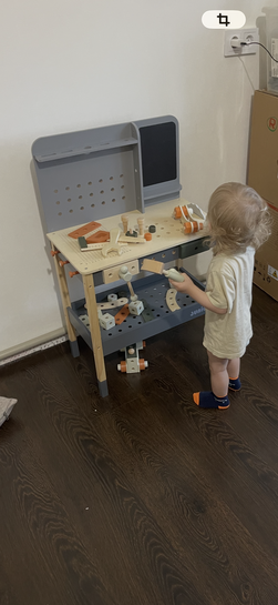 imagepickerB0BB562F-4D06-4E1D-AFE9-79E663BD8E5B-36534-000009845E19E0D6