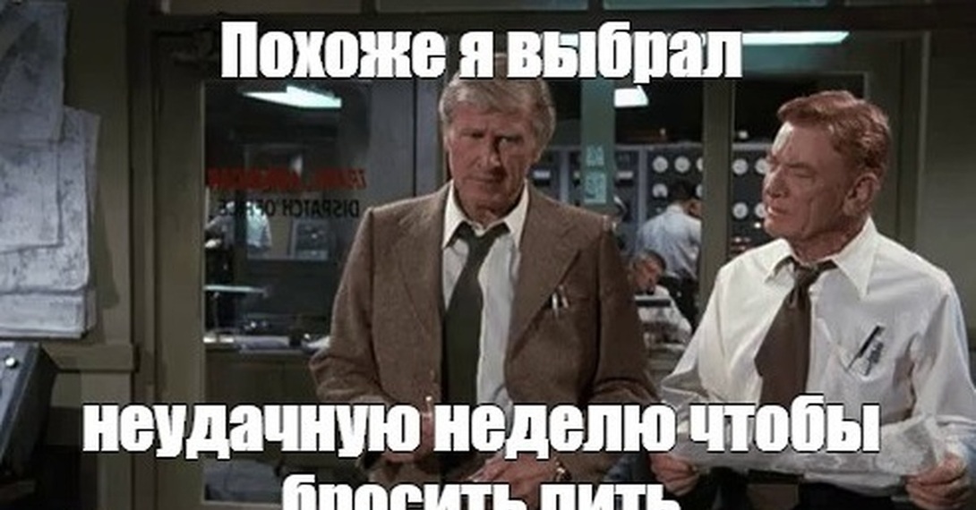 1000018532