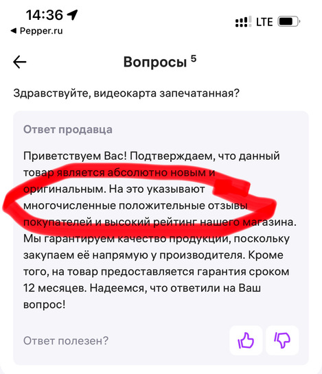 imagepickerEC2BE813-0BB5-4260-B942-C34E1A97E910-64107-000033C7DBB903A4