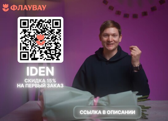1000027092