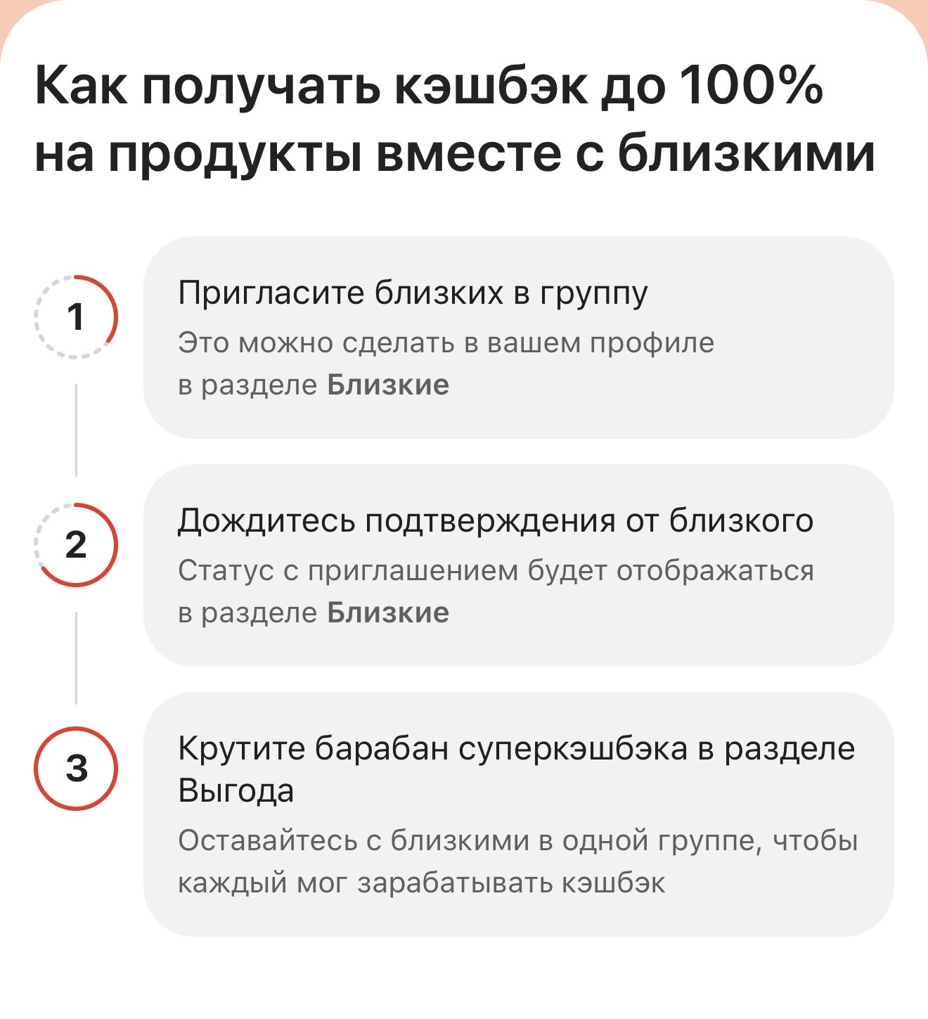 imagepicker357EA8F7-649B-496B-BBA7-0CD5E6435376-21347-0000091E4EA01ED8