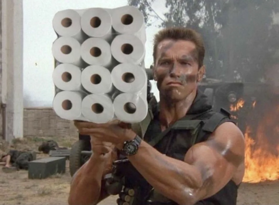 imagepickerE27861AE-FB26-4152-860D-E9094E19DF16-63868-0000136F03922D40