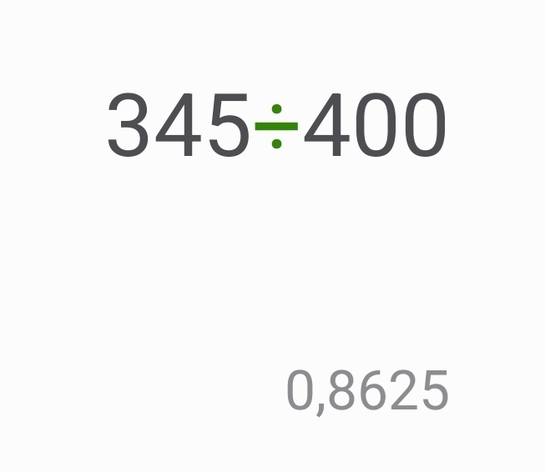 Screenshot20260212225234