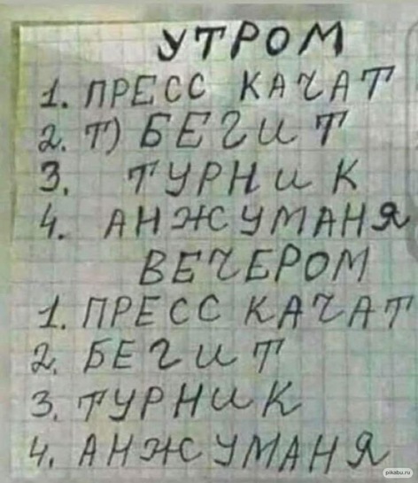 imagepicker7F193B5E-D6D3-471E-AEF2-9BE12A3709D6-1427-0000005D88A1D6ED