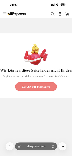 imagepicker1957C677-853A-4C7E-BAB6-465CA0656DF3-1080-0000002278615BA8