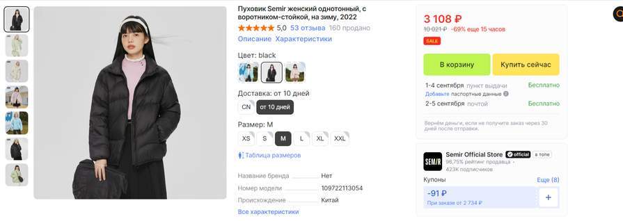 495958_1.jpg