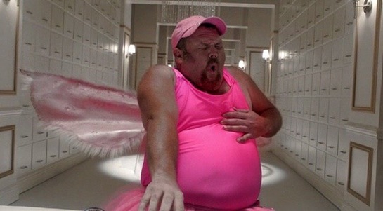 imagepickerF263AA05-5C13-4329-A16C-58D4B412AF85-17809-00000288A5802CAC