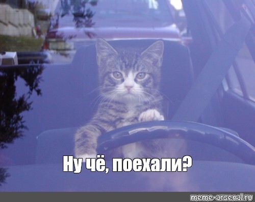 1e610b1d19911a91598ad52fc17281cc