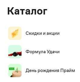 502687-e6XGD.jpg