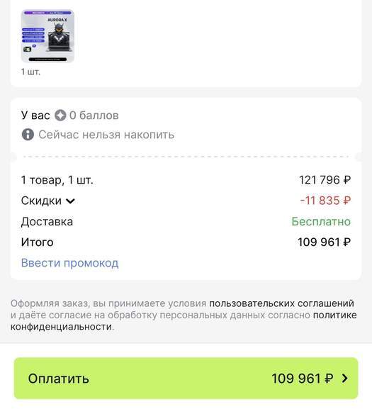 505705_1.jpg